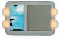@OBLO' HEKI 2 DE LUXE 960x655MM-ILL.4x5W