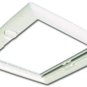 TELAIO INTERNO THULE VENT CON OSCURANTE-ZANZARIERA