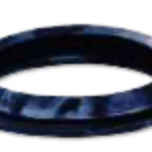 GUARNIZIONE DI RICAMBIO X CASSETTE THETFORD C400 C200, C220, C250, C260, C2/C3/C4, C400, C500
