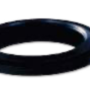 GUARNIZIONE DI RICAMBIO X CASSETTE THETFORD C2/3/4 FINO AL 06-2000
