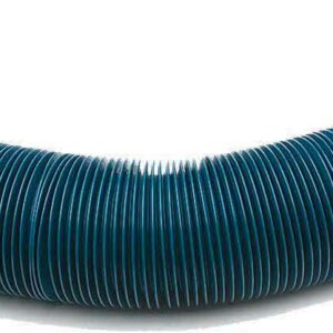 TUBO DI SCARICO DA 3'' LUNGH. 2,6 MT