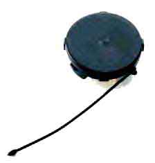 TAPPO PER VALVOLA 3"