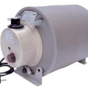MINI BOILER KB 6 LT 12V - 200W
