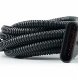 CAVO ESTENSIONE PROLUNGA +3 MT PER COMANDO PU-5--27 PER RISCALDATORI AUTOTERM