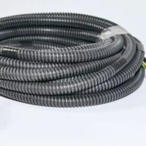 CAVO PROLUNGA 7 MT PER COMANDO COMFORT CONTROL E PU-5-28 PER RISCALDATORI AUTOTERM
