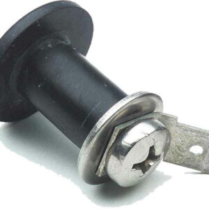SONDA A VITE PER SERBATOIO DI RECUPERO (2PZ)