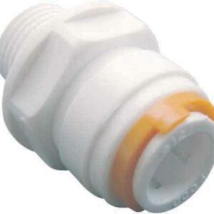 TERMINALE 12 MM. MASCHIO 3/8