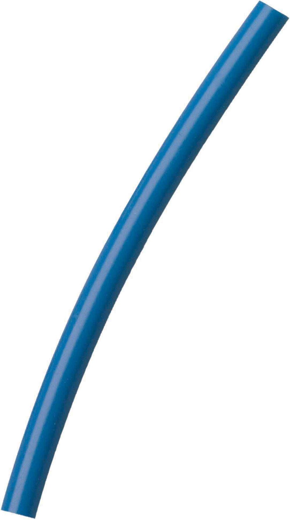 TUBO BLU ACQUA FREDDA 12 mm (ROTOLO 25 MT)