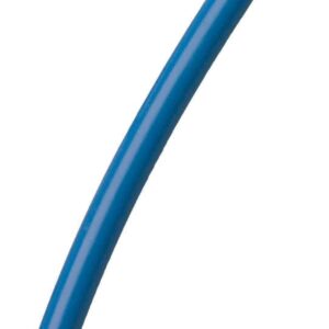 TUBO BLU ACQUA FREDDA 12 mm (ROTOLO 25 MT)