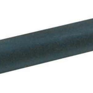 TUBO SCARICO ACQUE GRIGIE 28X1,5 mm. (TUBO DA 2,5MT)