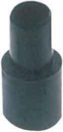 ADATTATORE 19MM