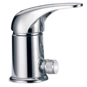 MISCELATORE DOCCIA ATTACCO 3/8"