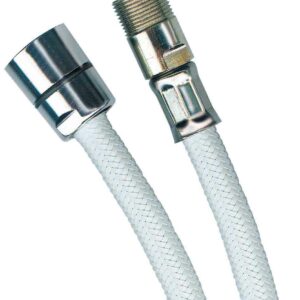 TUBO MASCHIO 15/1 - FEMM CONICA 1/2 1500