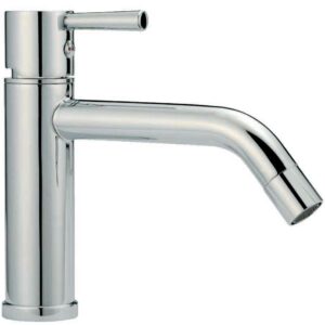 MISCELATORE LAVABO CLASS