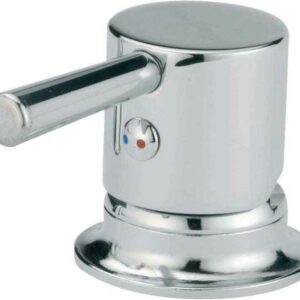MISCELATORE INCASSO CLASS