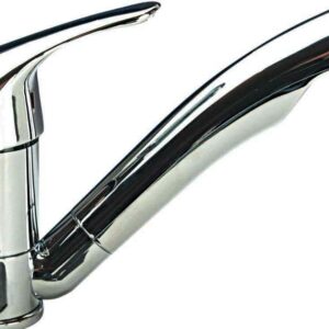 MISCELATORE MONOC.CARINO C/MICRO CROMO