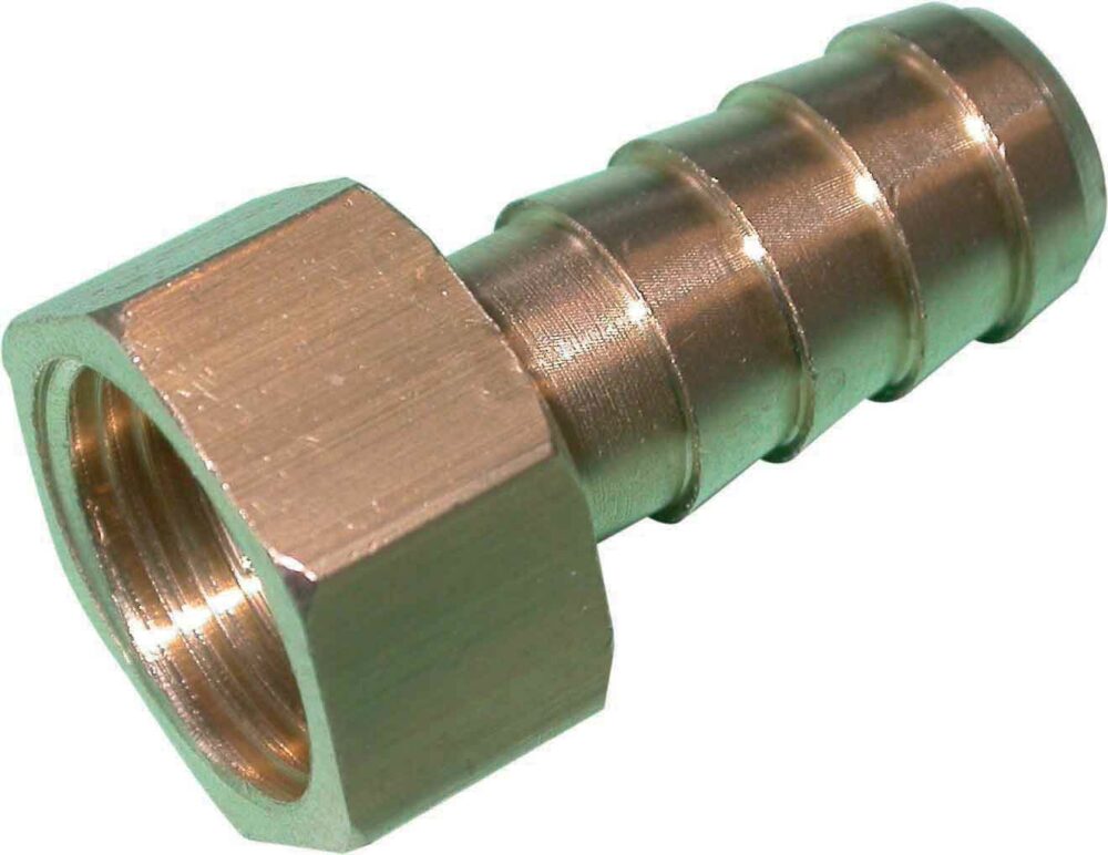 PORTAGOMMA D. 13 MM