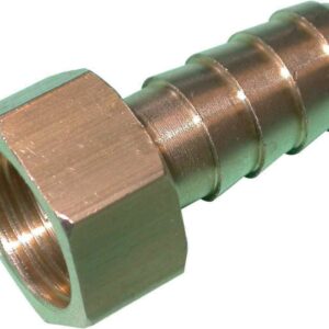 PORTAGOMMA D. 13 MM