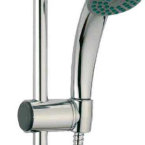 SALISCENDI DOCCIA C/FLEX 150 C/DOCCIA