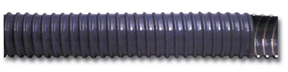 TUBO AIRFLEX ø 40 mm