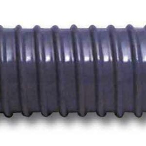 TUBO AIRFLEX ø 35 mm