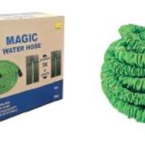 TUBO ACQUA MAGIC ESTENSIBILE DA 7,5 A 22,5 MT