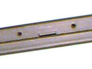 GUIDA SUPERIORE 715 MM
