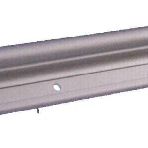 TRASLATORE GUIDA INFERIORE 500 MM.
