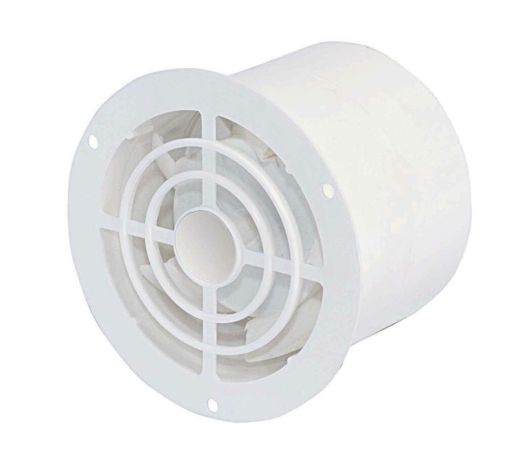 ASPIRATORE MINI 12V