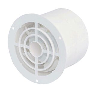 ASPIRATORE MINI 12V