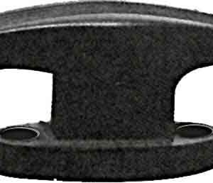 CHIUSURA PORTE SCUDERIA CORTO