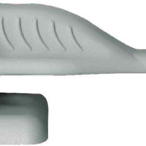 FERMAPORTA EURAMAX GRIGIO CHIARO