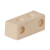 FISSAMOBILI 4 FORI AVORIO