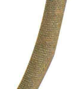 TUBO X TERMOVENTILAZIONE IN C.A.C. DIAM.INT 32 MM.