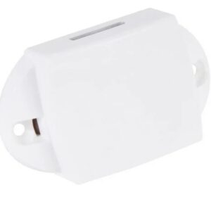 PUSH-LOCK X ANTINE S/ ASTA BIANCO