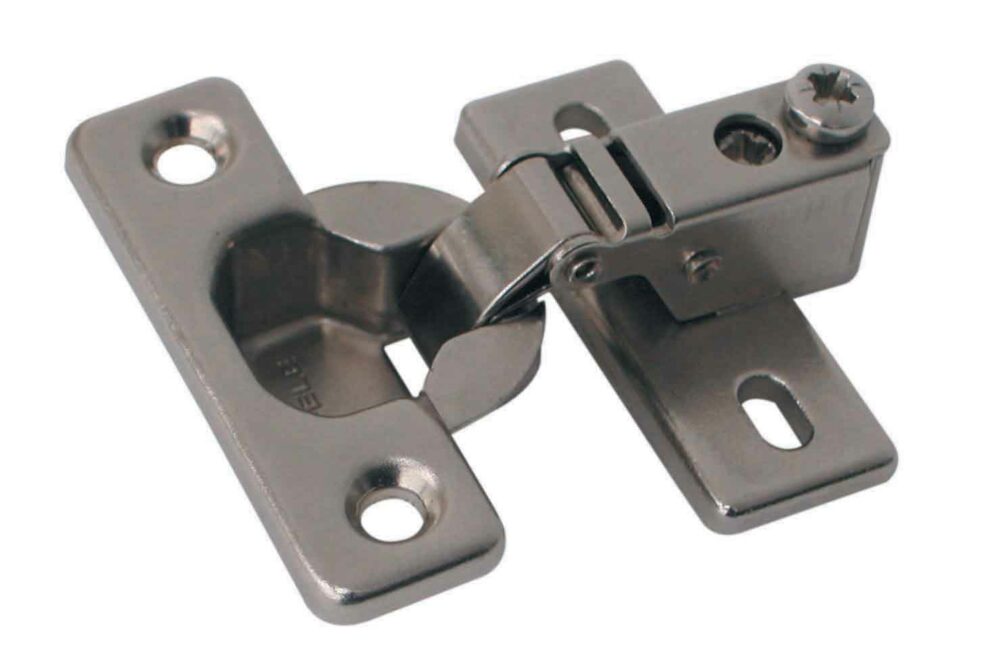 MINI CERNIERA PER ANTINE