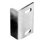 INCONTRO X SCROCCO 40x13x12 MM