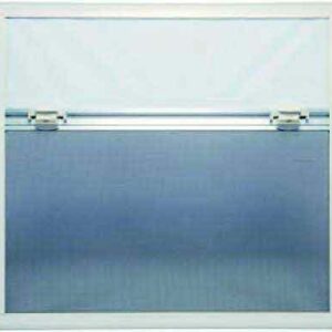 ROLLOS TAKE-UP 600X650 MM. AVORIO