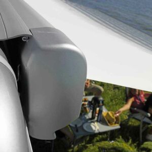 GUARNIZIONE THULE OMNISTOR LARGE (CONF DA 4,00 MT)