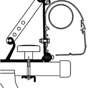 *OMNI ADAPTER AUTO (2 PZ)