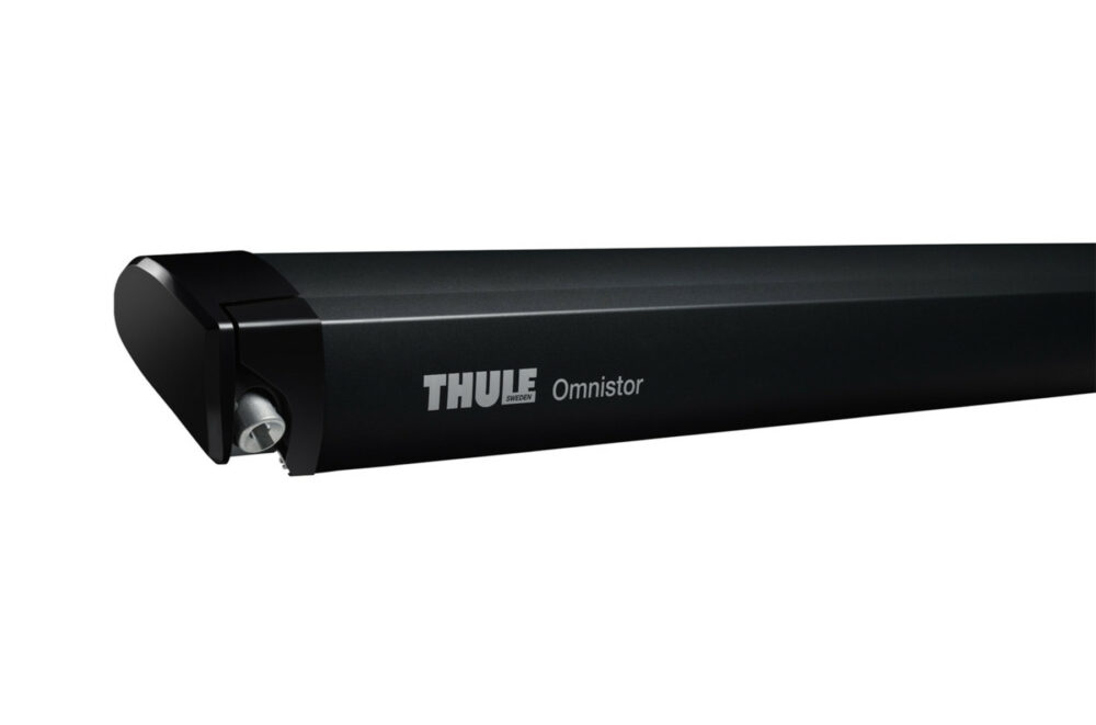 THULE 6300 ANTRACITE MT 3,25 X 2,50 MYSTIC GREY