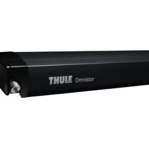 THULE 6300 ANTRACITE MT 2,60 X 2,00 MYSTIC GREY