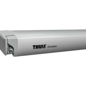 THULE 6300 ANODIZZATA MT 3,25 X 2,50 MYSTIC GREY
