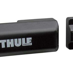 SERRATURA THULE VAN SECURITY 1PZ