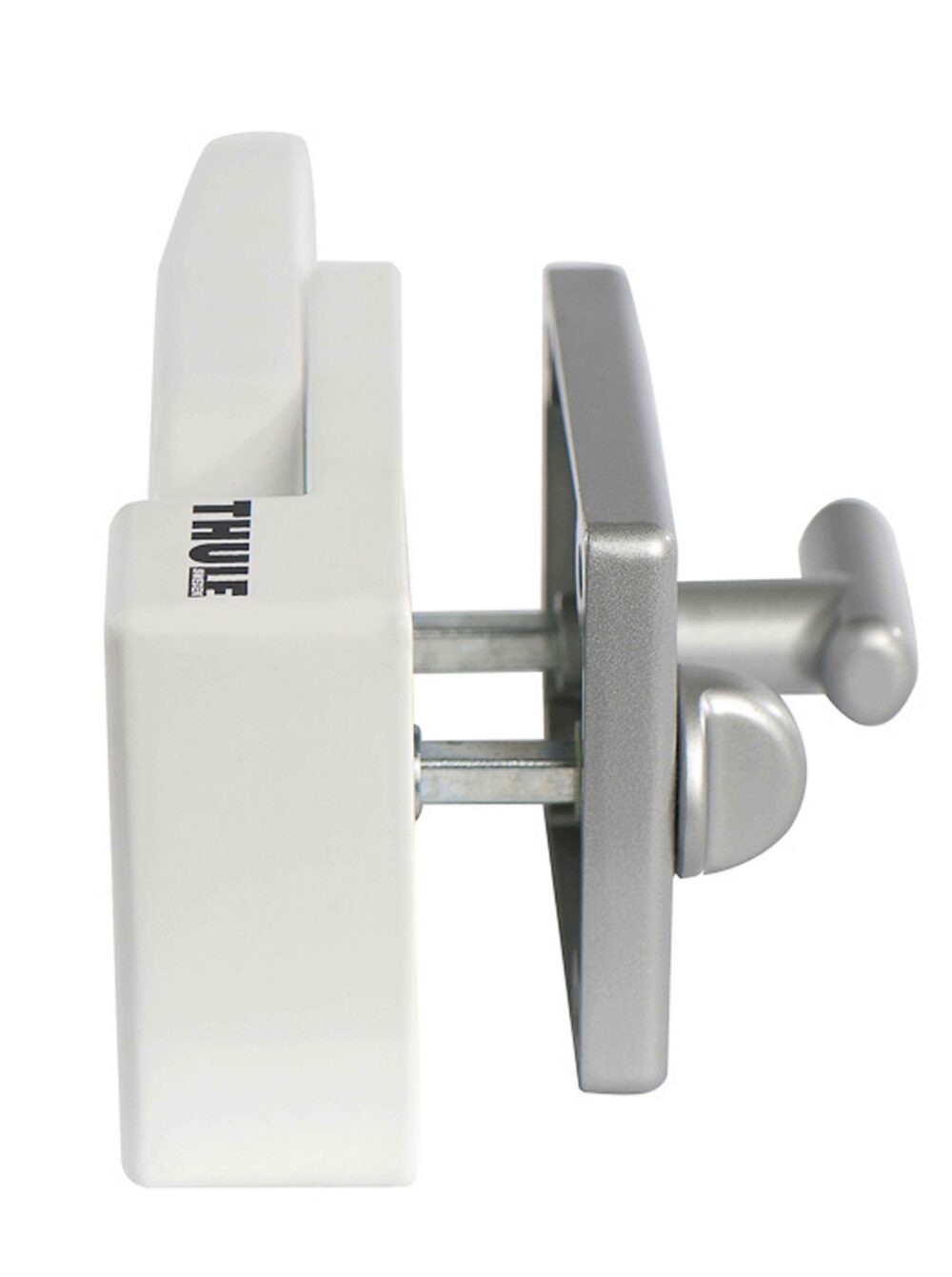 SERRATURA INSIDE-OUT LOCK G2 THULE