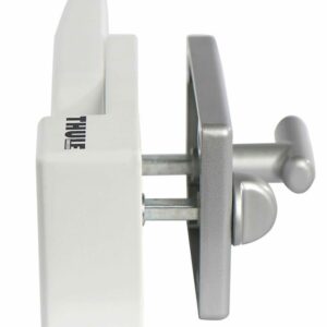 SERRATURA INSIDE-OUT LOCK G2 THULE