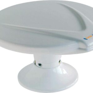 ANTENNA OMNIDIREZIONALE KITE-VIEW Ø28 SENZA IMBALLO