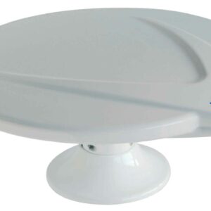ANTENNA OMNIDIREZIONALE SPARK-VIEW Ø38 SENZA IMBALLO