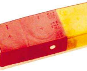 FANALE POSTERIORE MM.81X218X56