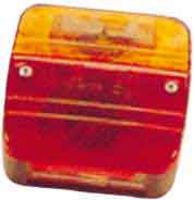FANALE POSTERIORE MM.109X107X51
